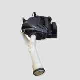 Fensterwaschtank OPEL ZAFIRA TOURER C (P12) 2.0 CDTi 13260590