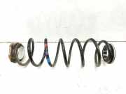 Schraubenfeder hinten links OPEL CORSA F CORSA-e (68) 9829870880