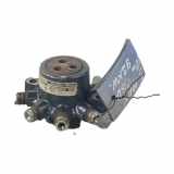 Kraftstoffzuführung FORD S-MAX 2.0 TDCi 1028802581 0288802589