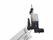 Elektromotor für Scheinwerferreinigung Citroen C4 I (LC) 8200067015