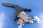 Handbremshebel Hyundai i10 (PA)