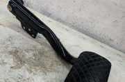 Bremspedal Audi A4 Avant (8W, B9)