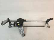 Scheibenwischermechanismus vorne MERCEDES-BENZ A (W177) A 180d (177.003) A1779064701