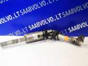Gelenk für Lenkwelle Saab 9-5 (YS3E) 5209473