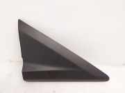 Abdeckung Außenspiegel rechts Ford Transit Courier B460 Kasten () 212831994