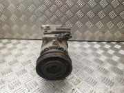 Kondensatpumpe Klimaanalge HYUNDAI i20 (PB, PBT) 1.4 CRDi