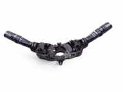 Blinkerschalter Kia Sorento II (XM) 934102P530