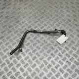 Schalterleiste Kia Sportage 4 (QL, QLE) 254572B711