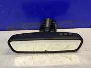 Innenspiegel JAGUAR XE (X760) 2.0 FK72-17E678-BA