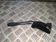 Knopf für konstante Geschwindigkeit (Autopilot) MERCEDES-BENZ E T-Model (S211) E 220 T CDI (211.206) A0085452524 0085452524