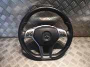 Lenkrad Mercedes-Benz C-Klasse (W204) 1724602903
