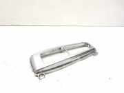 Andere Teile des Innenraums BMW X5 (E70) 3.0 d 6975467