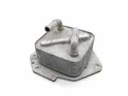 Ölkühler Mazda 6 Stufenheck (GJ, GL)