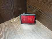 Nebelscheinwerfer links hinten VW Transporter T4 Kasten () 7D0945729