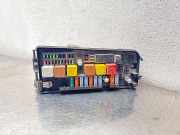 Sicherungskasten OPEL VIVARO C VIVARO-E 13247795 519174015