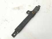 Reifendrucksensor BMW 3 (E46) 330 d 36118378753
