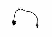 Sauerstoffsensor (Lambdasensor) FORD S-MAX 2.0 TDCi 9670608880 AV619D375BA