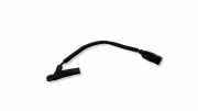 Nockenwellendrehzahlsensor PEUGEOT 208 1.6 HDi