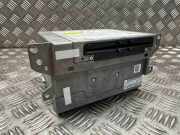 Radio/Navigationssystem-Kombination BMW X5 (F15, F85) 3084623
