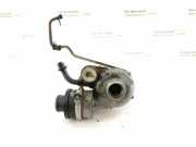 Turbolader MERCEDES-BENZ A (W169) A 180 CDI (169.007, 169.307) 6400902380 6400901380