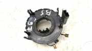 Schleifring Airbag VW Golf IV (1J) 1J0959653