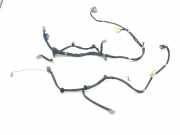 Kabelbaum Mazda CX-7 (ER)