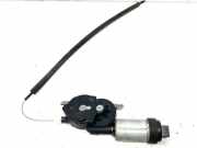 Steuergerät Sitzverstellung Audi A8 (4E) 2802600B