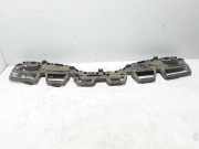 Stoßstangenhalter hinten rechts RENAULT ESPACE V (JR_) 1.6 dCi 160 850421142R