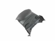 Lenkmechanismus Verkleidung VOLVO XC60 II (246) 2.0 T5 AWD 31417604 31363690