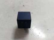 Relais OPEL ZAFIRA A (F75_) 2.0 DTI 16V 90450169