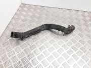 Schlauch Kühlung MAZDA 5 (CR19) 1.8