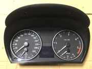 Tachometer BMW 3er Touring (E91) 9110205