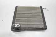 A/C Matrix Heater TOYOTA C-HR (_X1_) 1.8 Hybrid (ZYX10_)