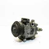 Kondensatpumpe Klimaanalge OPEL ASTRA K Sports Tourer 1.5 CRDI 39217353