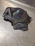 Other Front Right Chassis Parts BMW 6 Cabrio (F12) 640 d 7211898