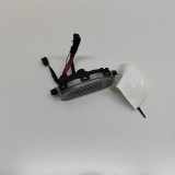 Innenheizungswiderstand MERCEDES-BENZ CLA Coupe (C118) CLA 200 Mild-Hybrid A2479061901