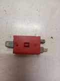 Antennenverstärker VOLVO V60 1.6 DRIVe 7CP118C847PA 144933110741162