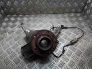 Achsschenkel (ABS) rechts vorne Opel Vectra C Caravan (Z02)