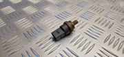 Sensor für Kühlmitteltemperatur Skoda Fabia (6Y) 06A919501