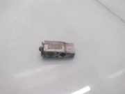 A/C Conditioner Expansion Valve PEUGEOT 307 SW (3H) 2.0 HDi 135 70027010202