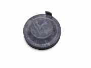 Blende Scheinwerfer rechts VW Passat B7 (362) 89004031