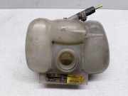 Ausgleichsbehälter SAAB 9000 Hatchback 2.0 -16 CS 90448877