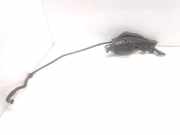 Rußfilter AUDI A6 Avant (4B5, C5) 2.4 4B0201246A 4B0201803C