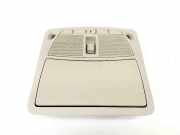 Innenleuchte Nissan X-Trail III (T32) 264304CB1A