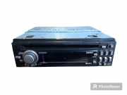Radio/Navigationssystem-Kombination VW Passat B5.5 (3B3) BD269RGMP