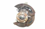 Achsschenkel (ABS) links vorne Ford Focus IV (HN)