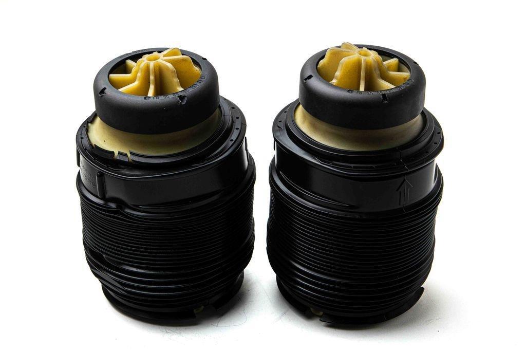 Gasdruckfeder Mercedes-Benz E-Klasse (W212) 49430418