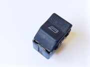 Schalter für Fensterheber links hinten Audi A4 (8D, B5) 4D0959855