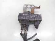 Lüfterrelais VW POLO (9N_) 1.4 16V 1J0919506