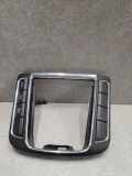 Schalthebel Kunststoffabdeckung SKODA SUPERB II Estate (3T5) 2.0 TDI 16V 3T0863212
